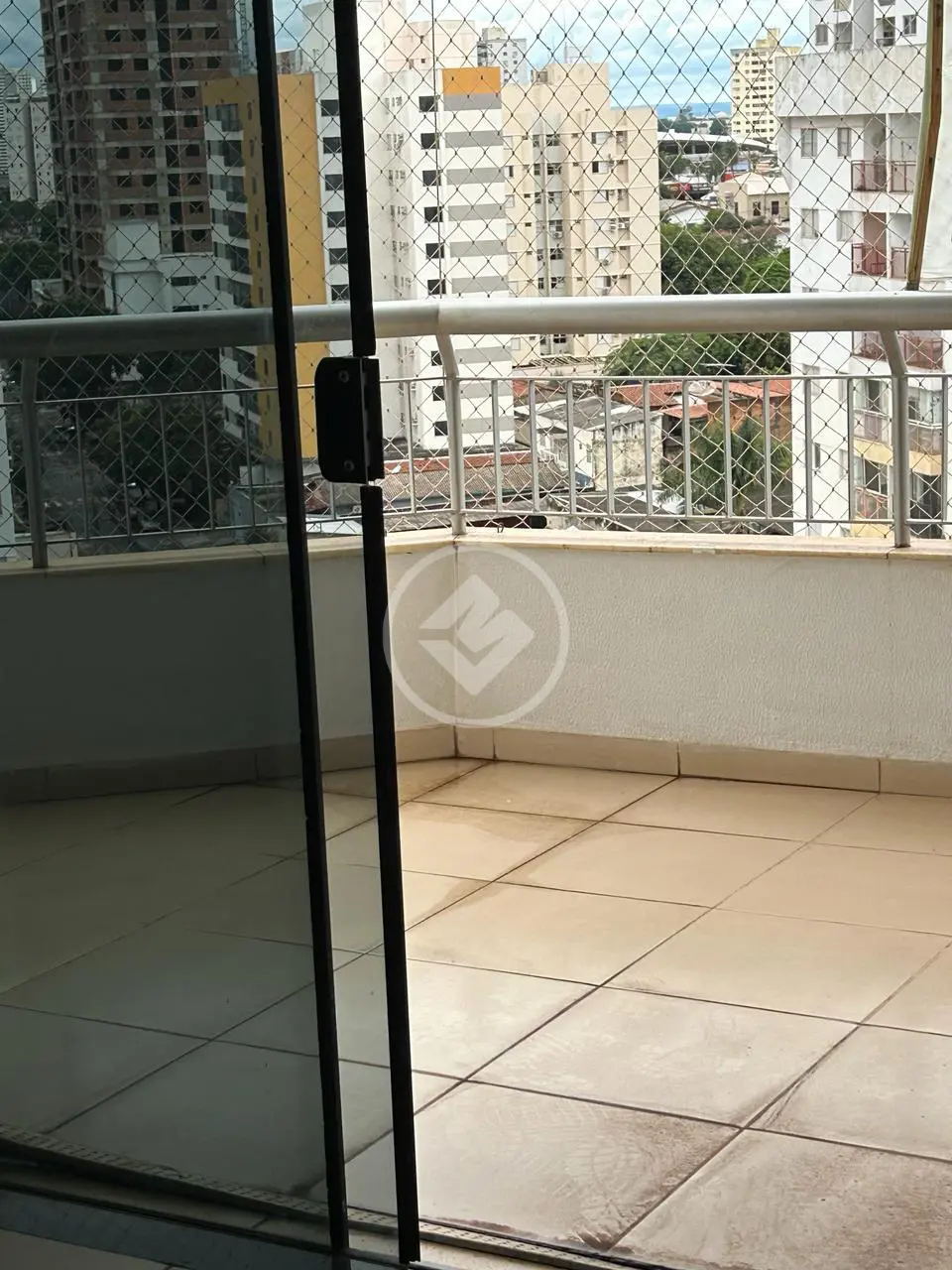 Apartamento à venda com 3 quartos, 120m² - Foto 24