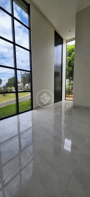 Casa à venda com 5 quartos, 302m² - Foto 5