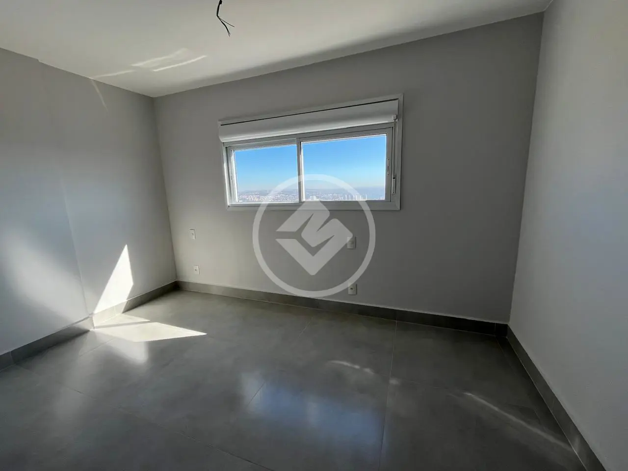 Apartamento à venda com 3 quartos, 90m² - Foto 11