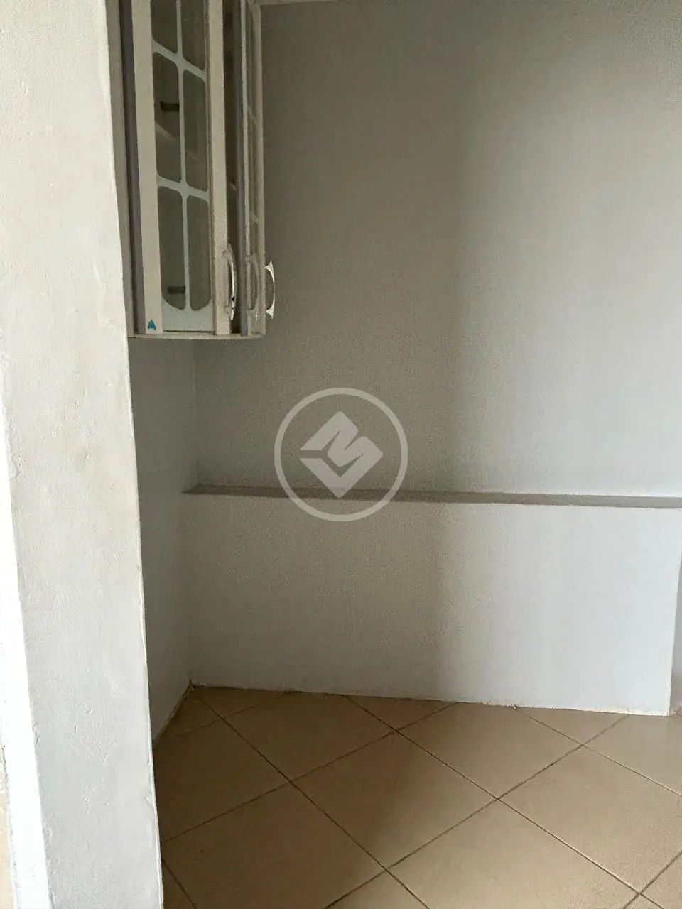 Apartamento à venda com 3 quartos, 120m² - Foto 7