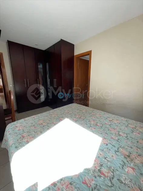 Apartamento à venda com 3 quartos, 116m² - Foto 17