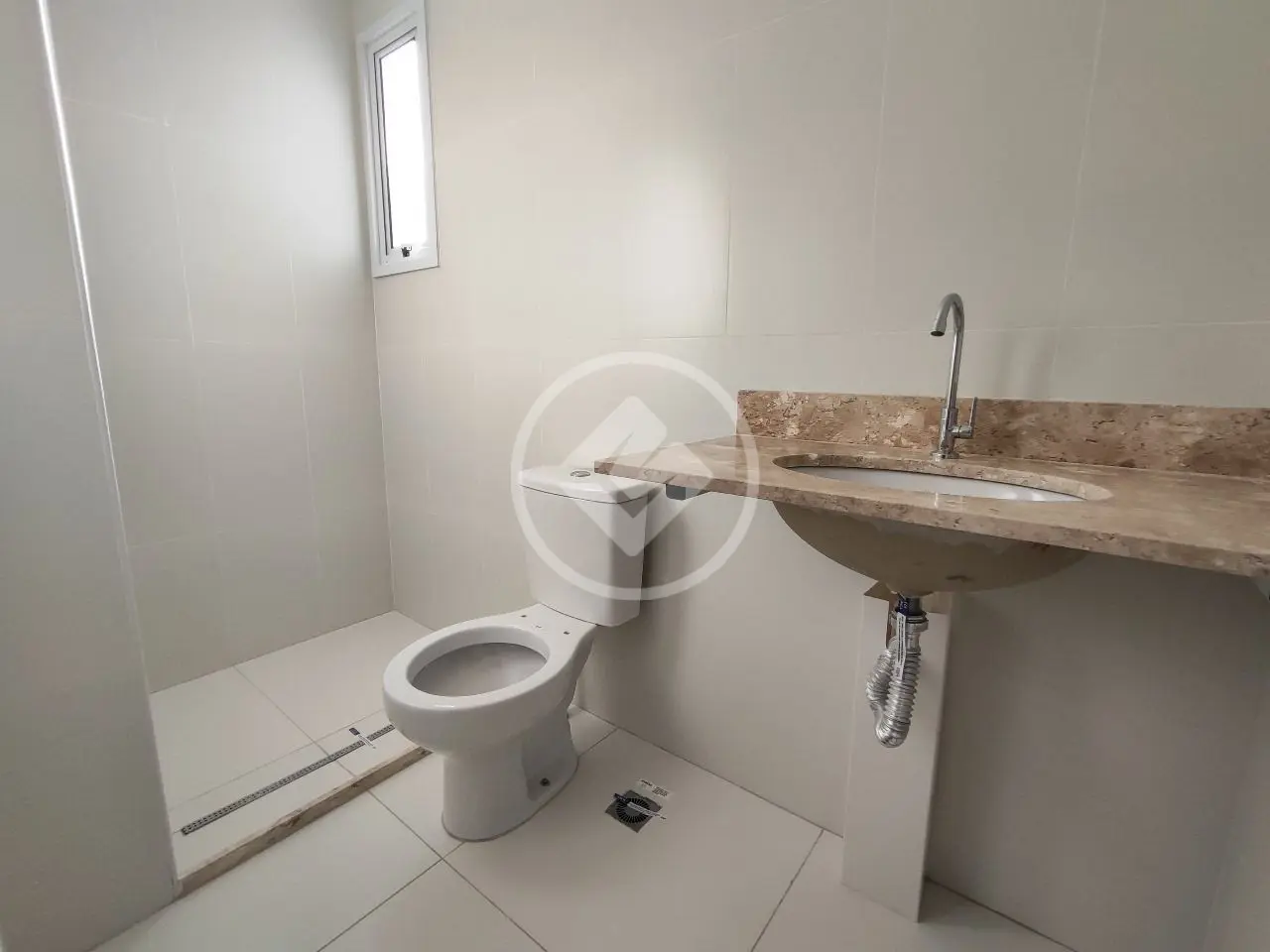 Apartamento à venda com 3 quartos, 79m² - Foto 13