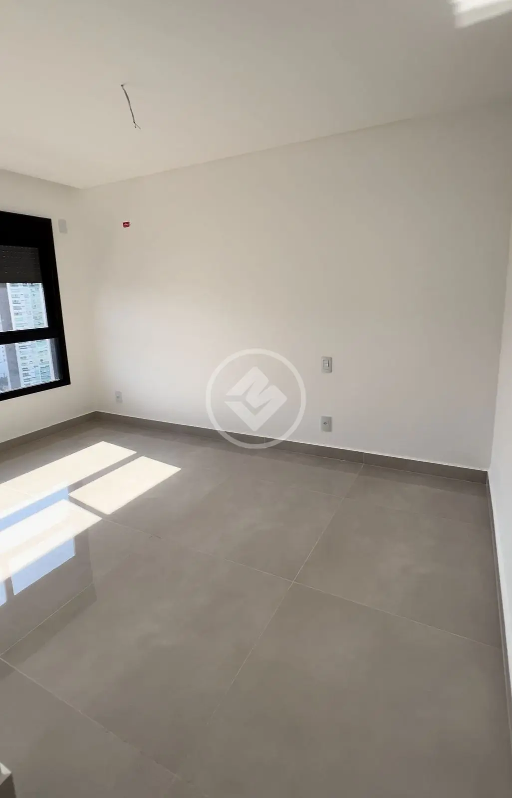 Apartamento à venda com 4 quartos, 254m² - Foto 12