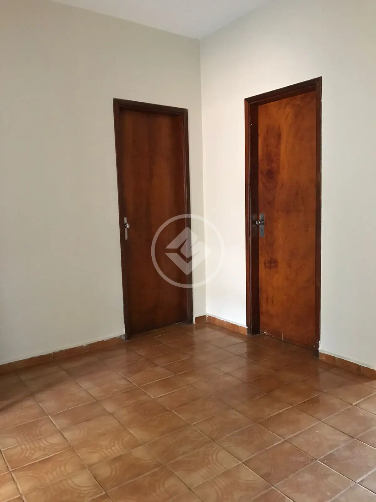 Casa à venda com 3 quartos, 213m² - Foto 14