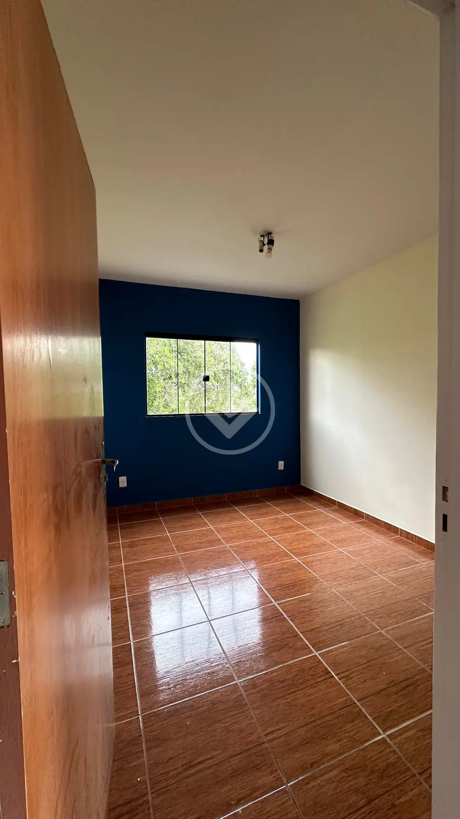 Casa à venda com 4 quartos, 319m² - Foto 12