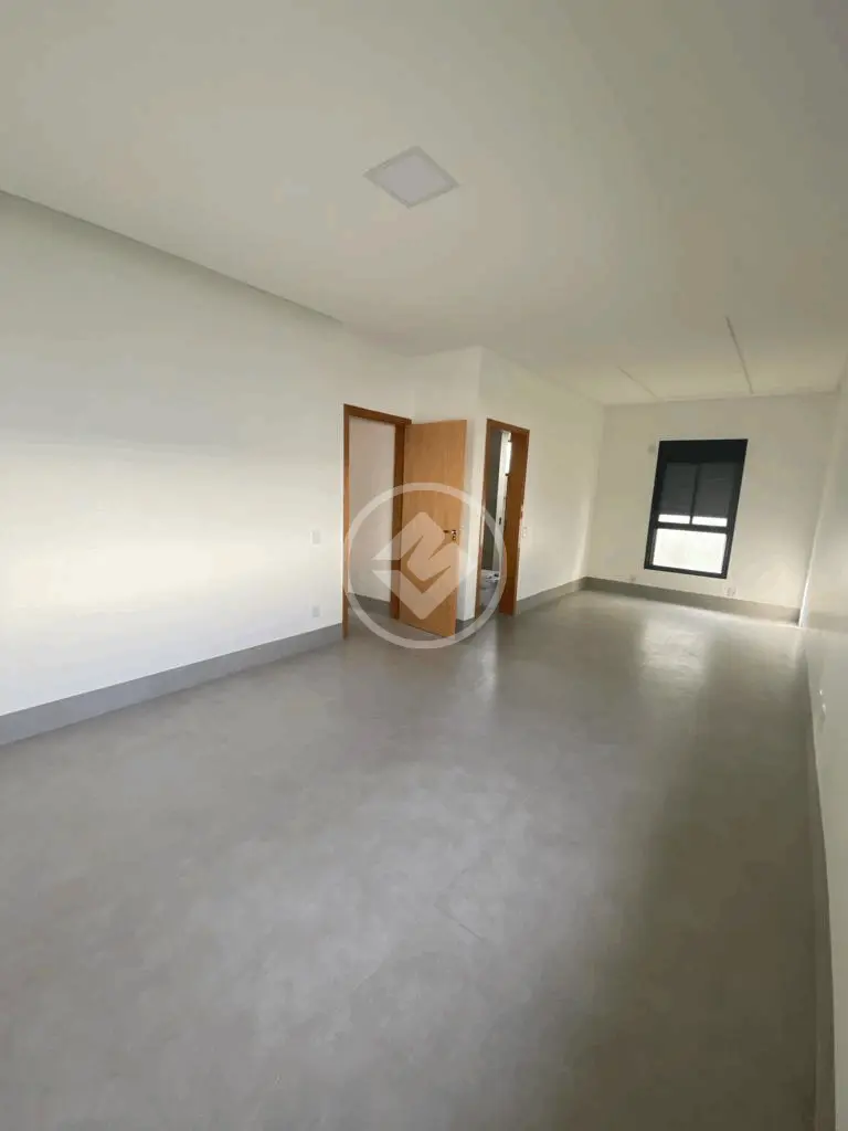 Casa à venda com 5 quartos, 279m² - Foto 4