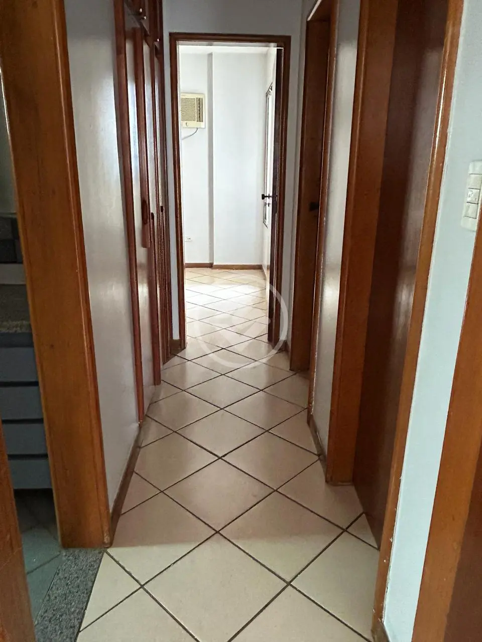 Apartamento à venda com 3 quartos, 120m² - Foto 27