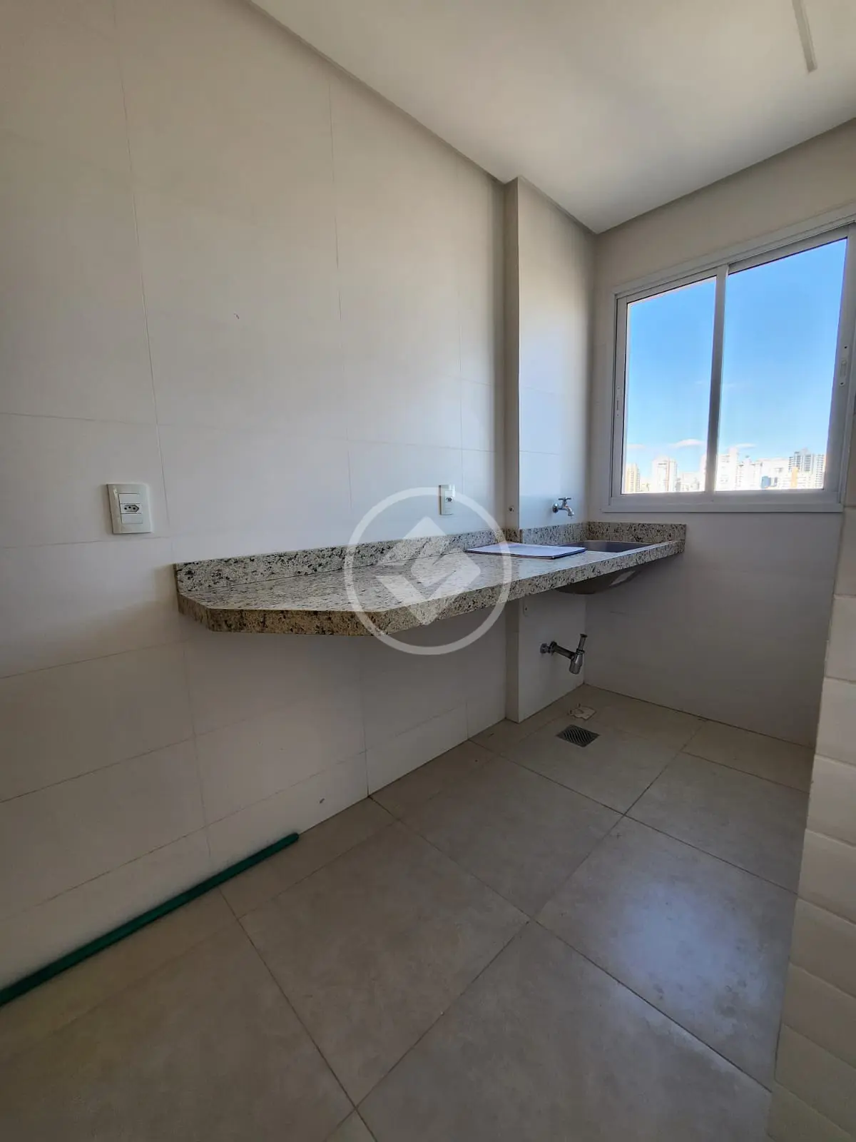 Apartamento à venda com 3 quartos, 119m² - Foto 5