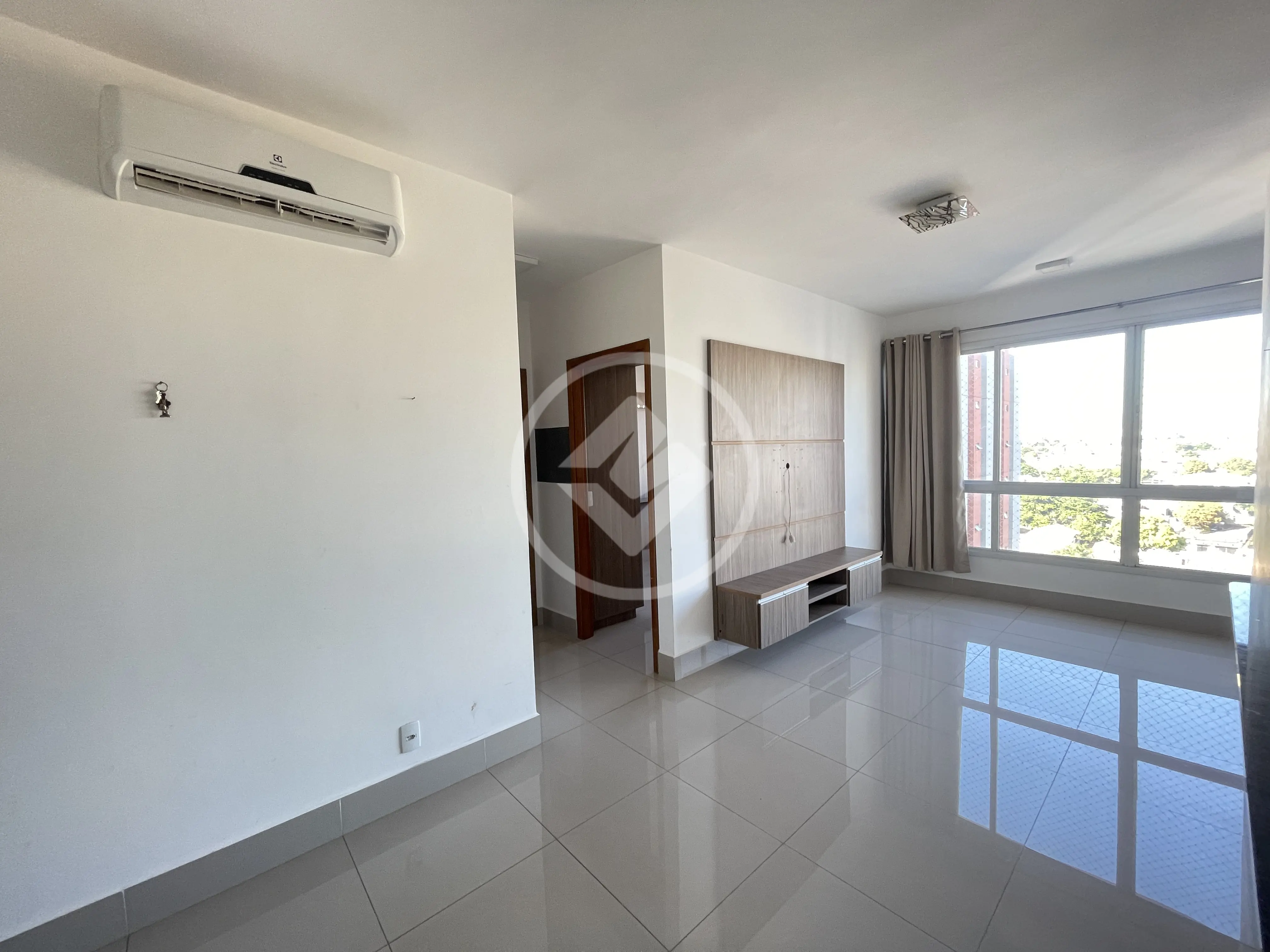 Apartamento à venda com 2 quartos, 77m² - Foto 9