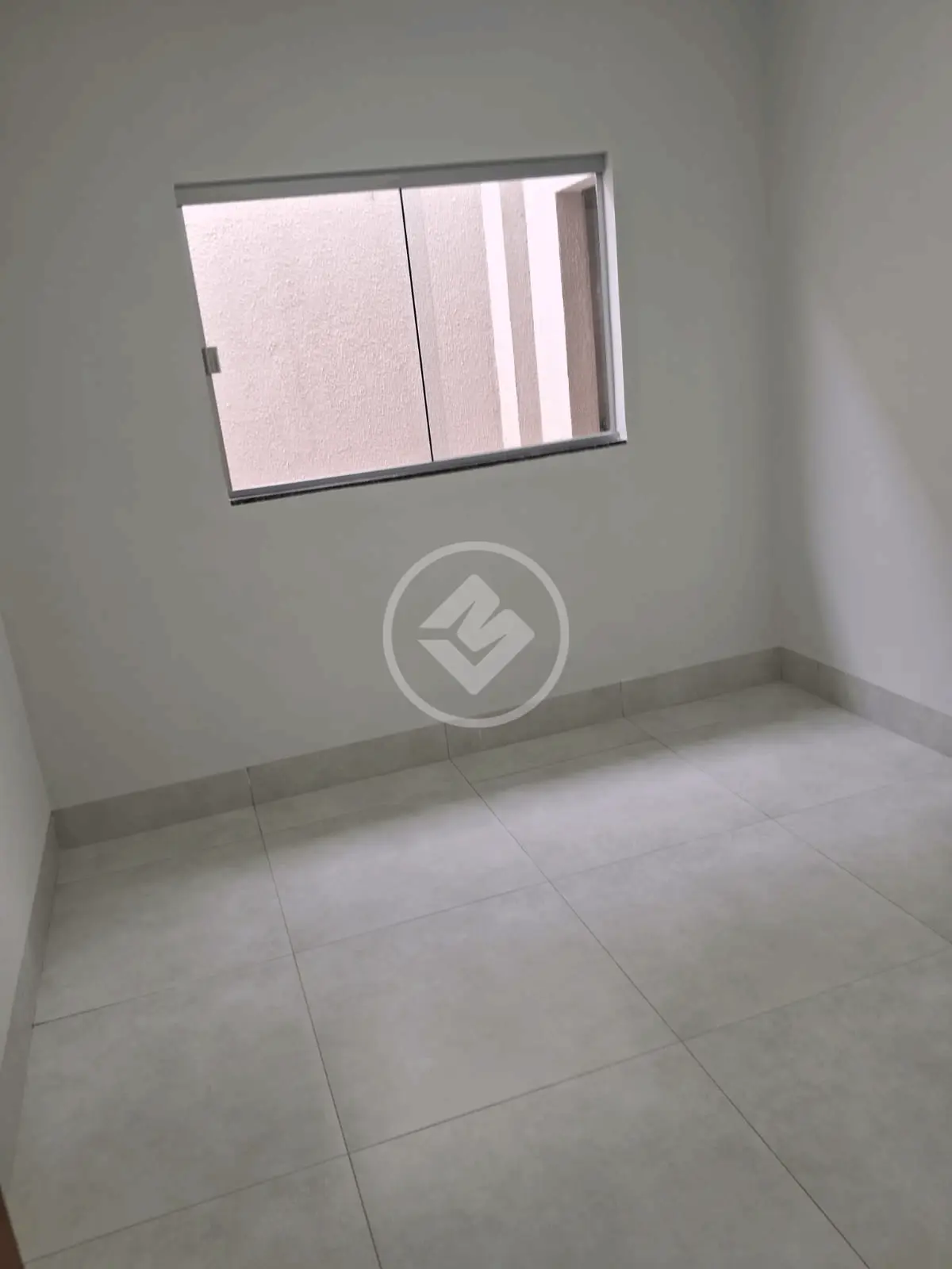 Sobrado à venda com 3 quartos, 149m² - Foto 11