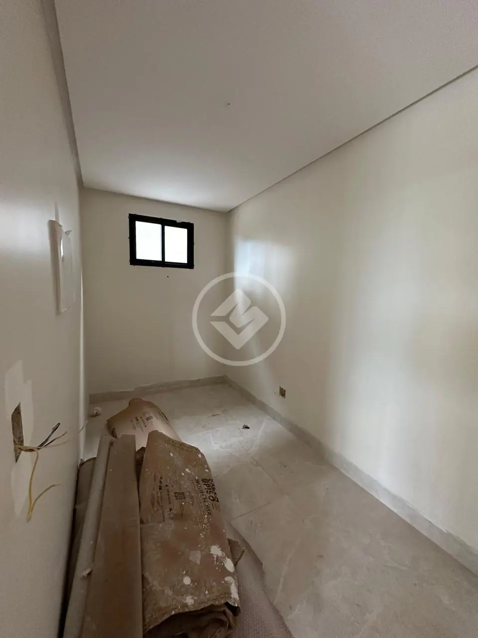 Casa à venda com 6 quartos, 490m² - Foto 19