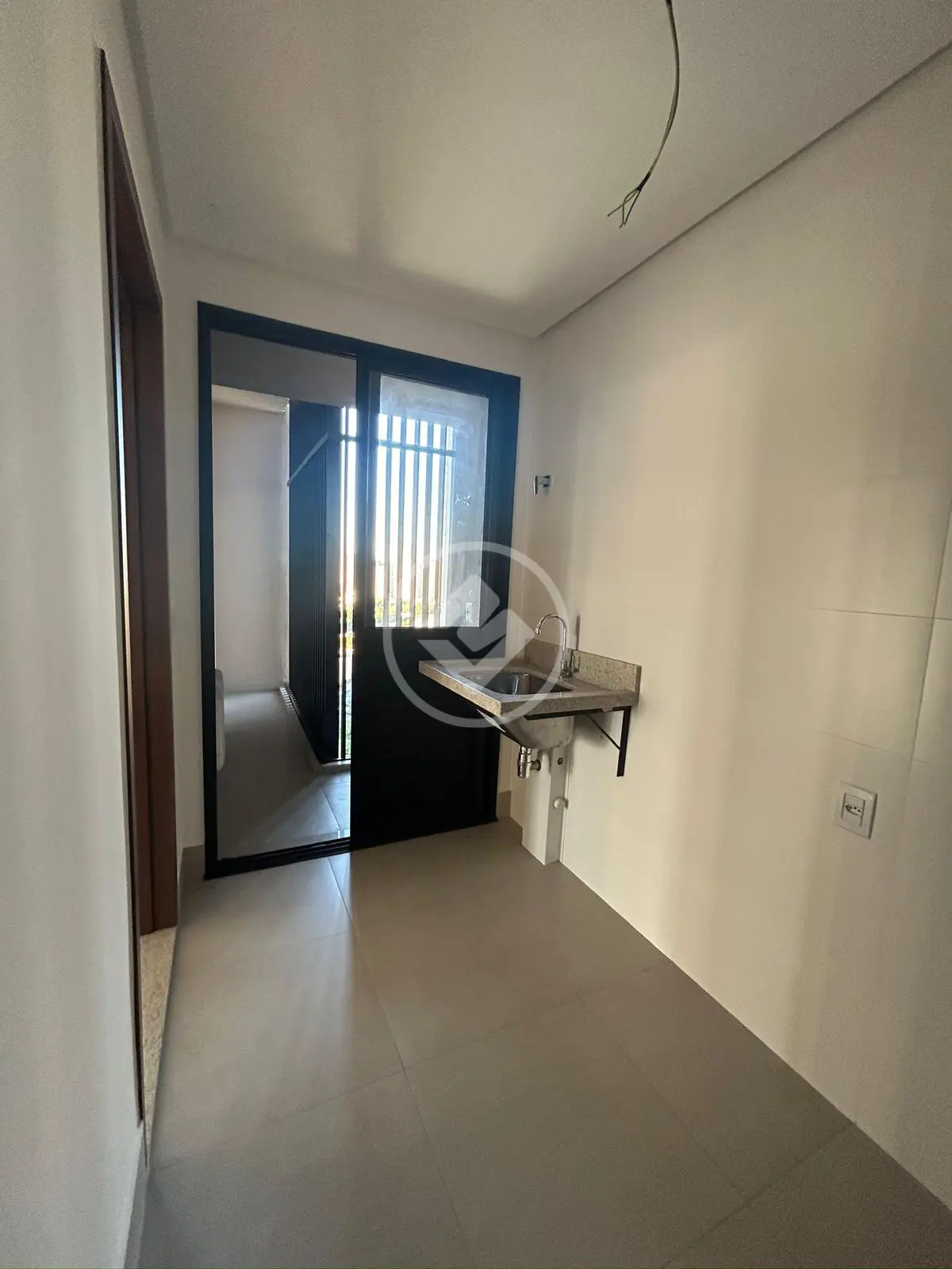 Apartamento à venda com 3 quartos, 235m² - Foto 11