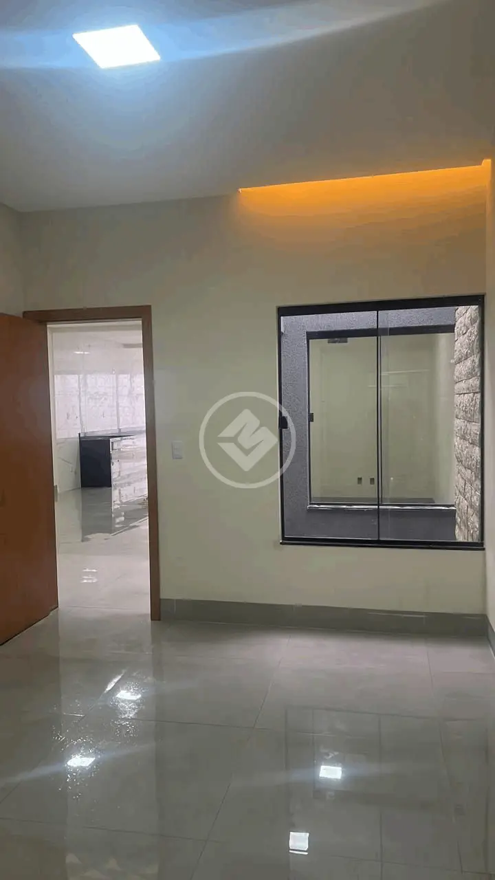 Sobrado à venda com 3 quartos, 158m² - Foto 19