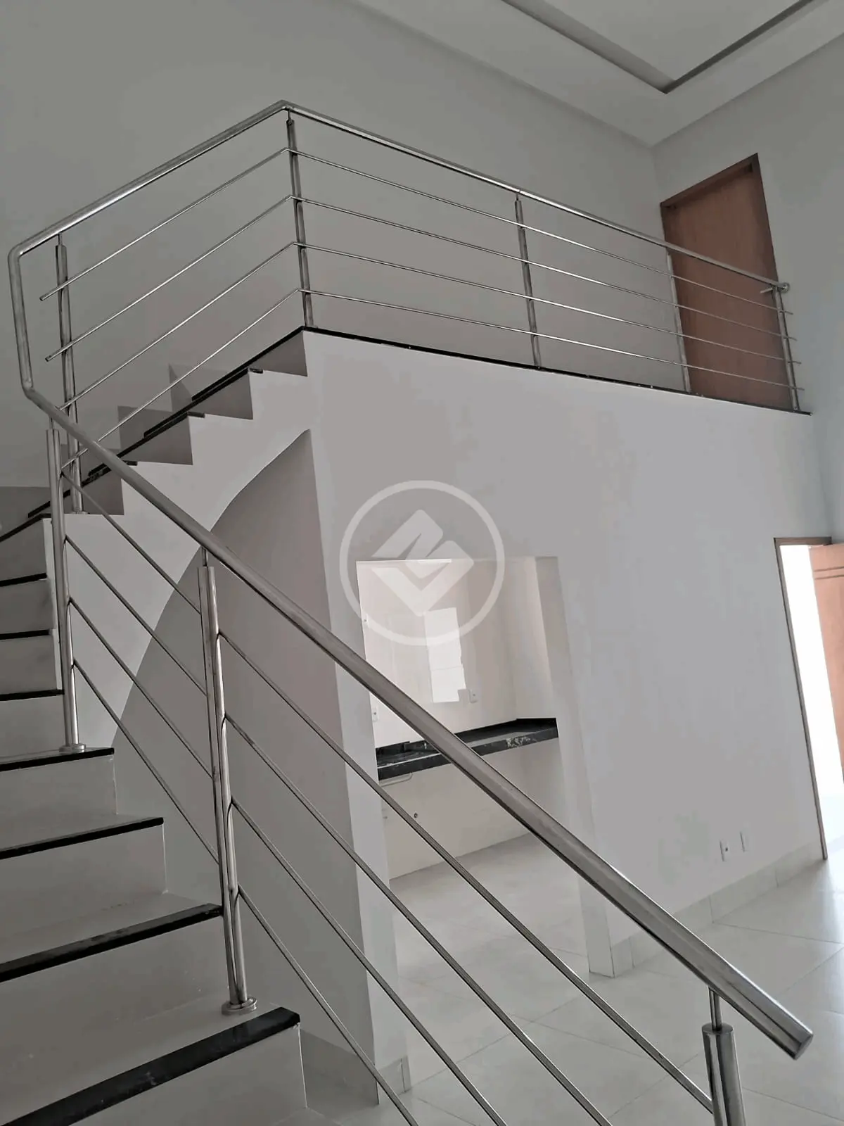 Sobrado à venda com 3 quartos, 149m² - Foto 10