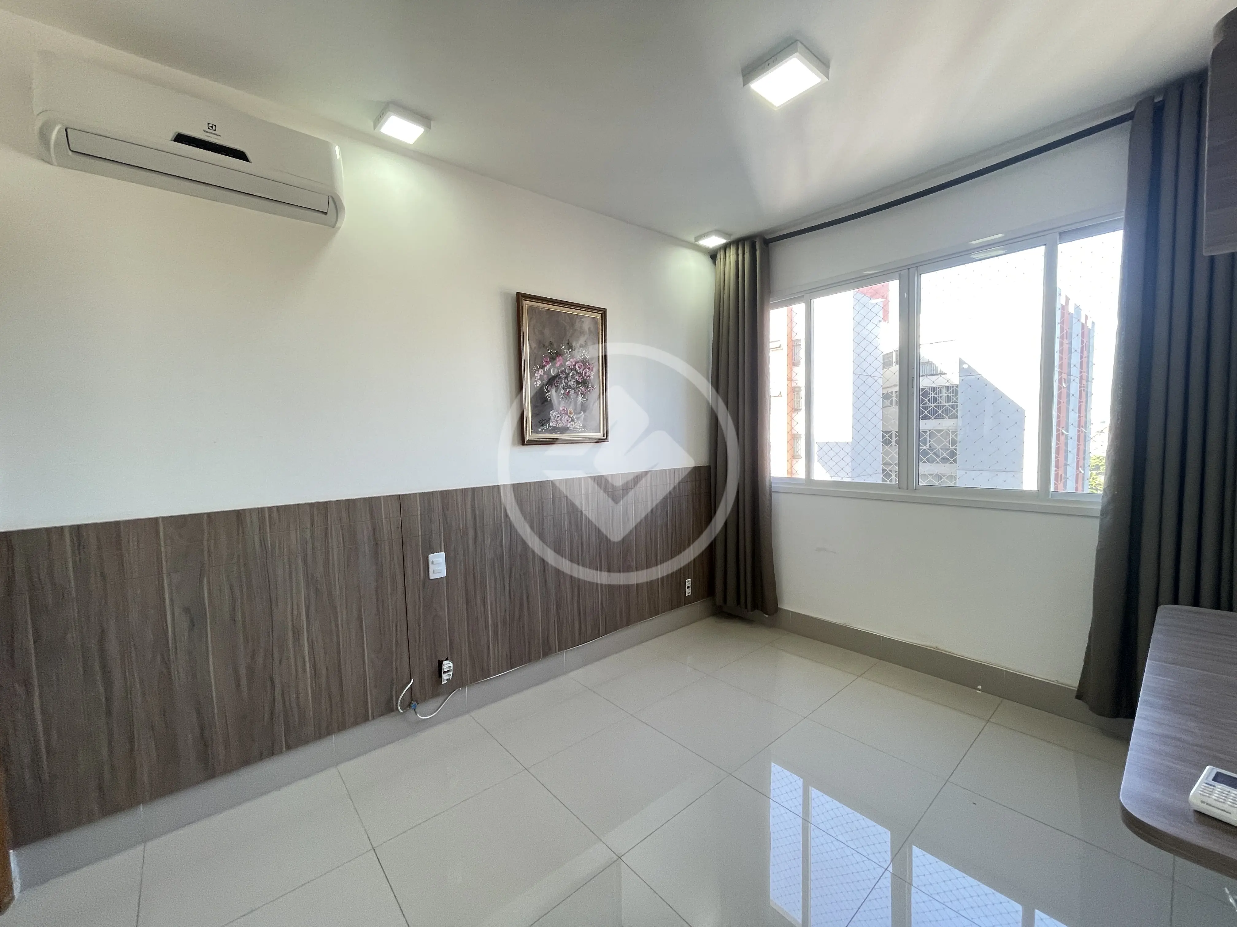 Apartamento à venda com 2 quartos, 77m² - Foto 12