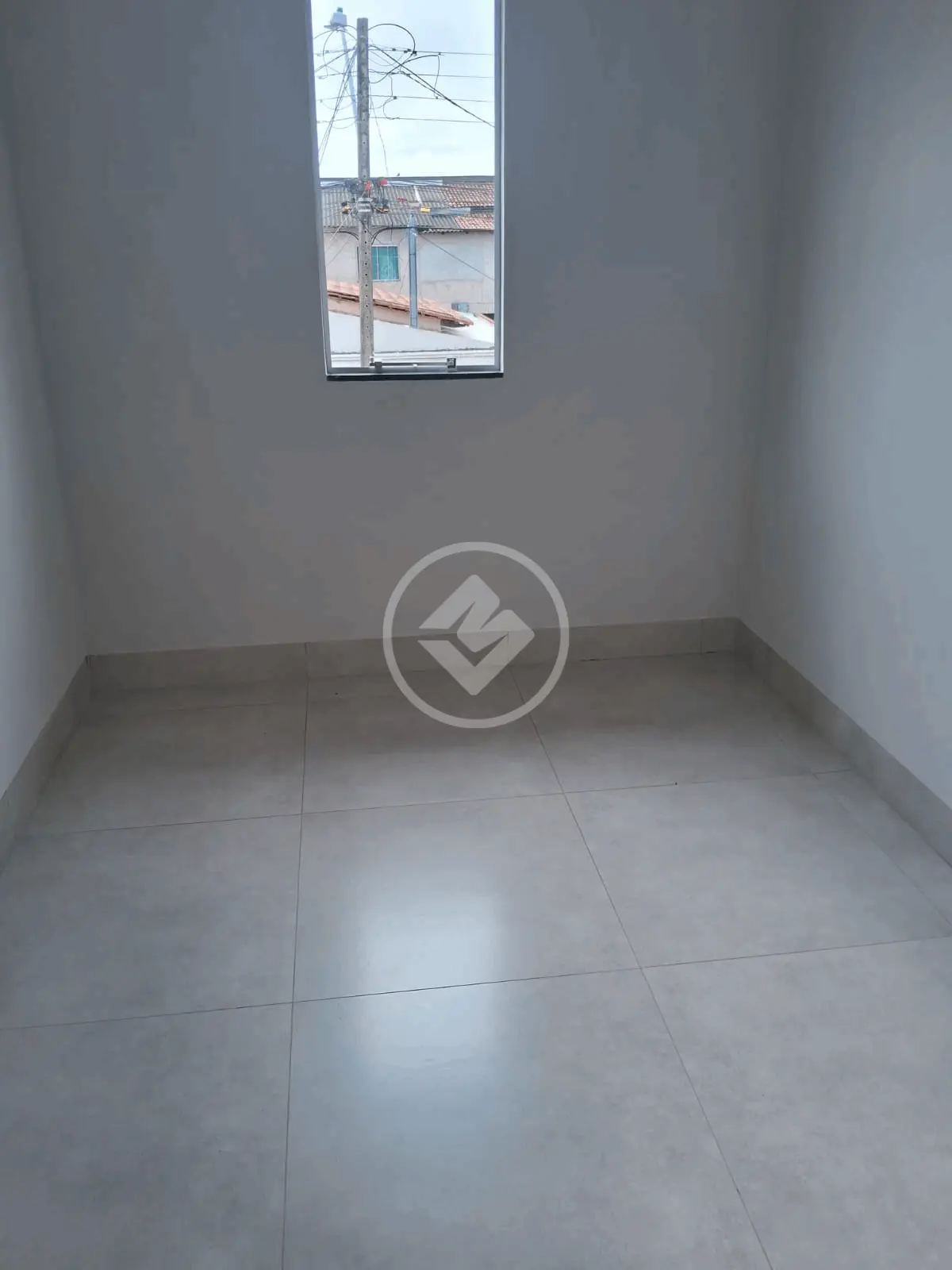 Sobrado à venda com 3 quartos, 149m² - Foto 3