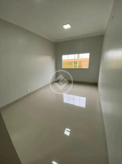 Casa à venda com 3 quartos, 1152m² - Foto 9