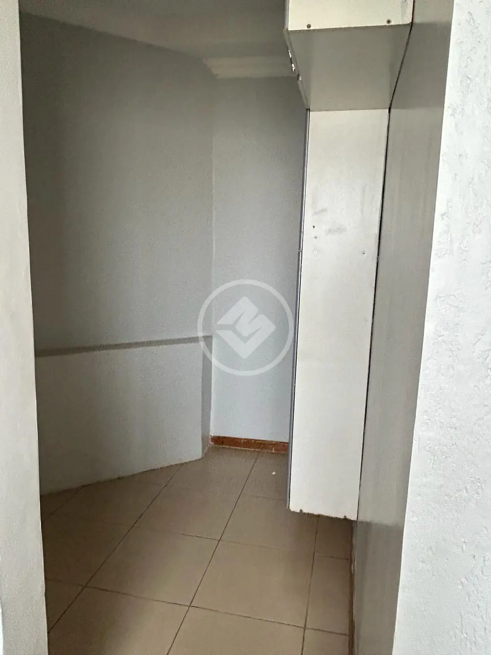 Apartamento à venda com 3 quartos, 120m² - Foto 6