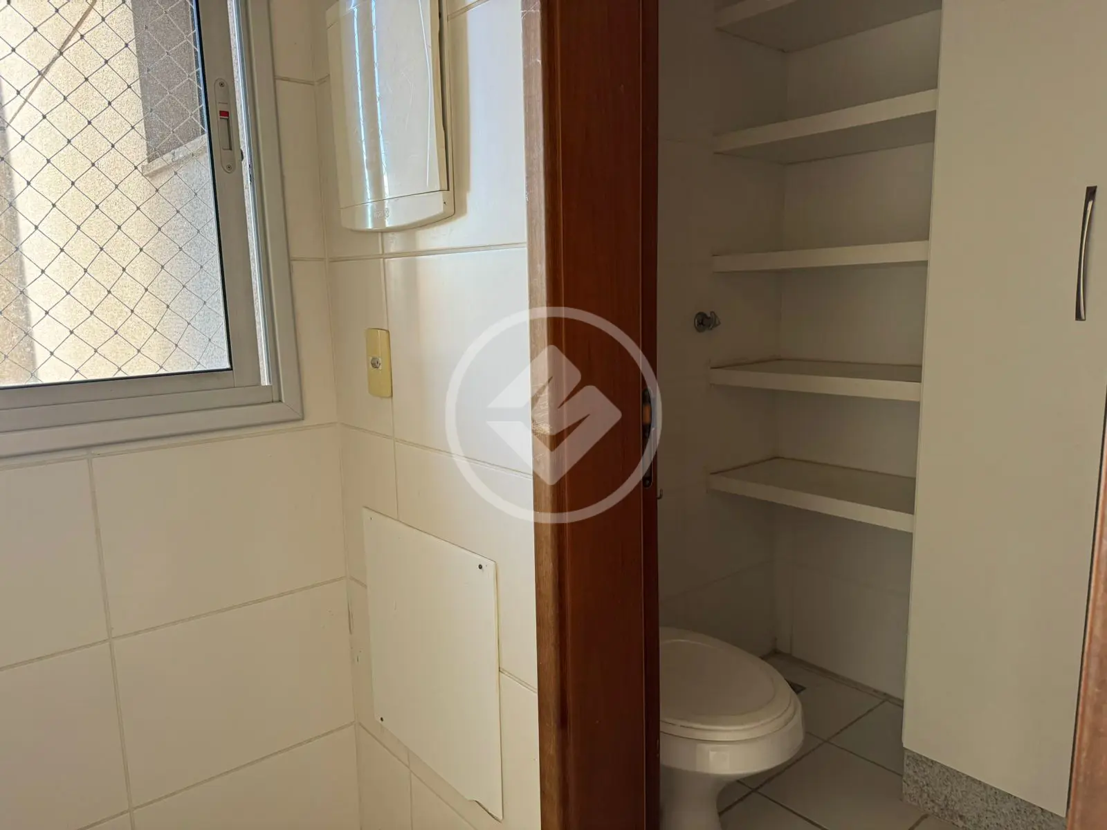 Apartamento à venda com 3 quartos, 81m² - Foto 16