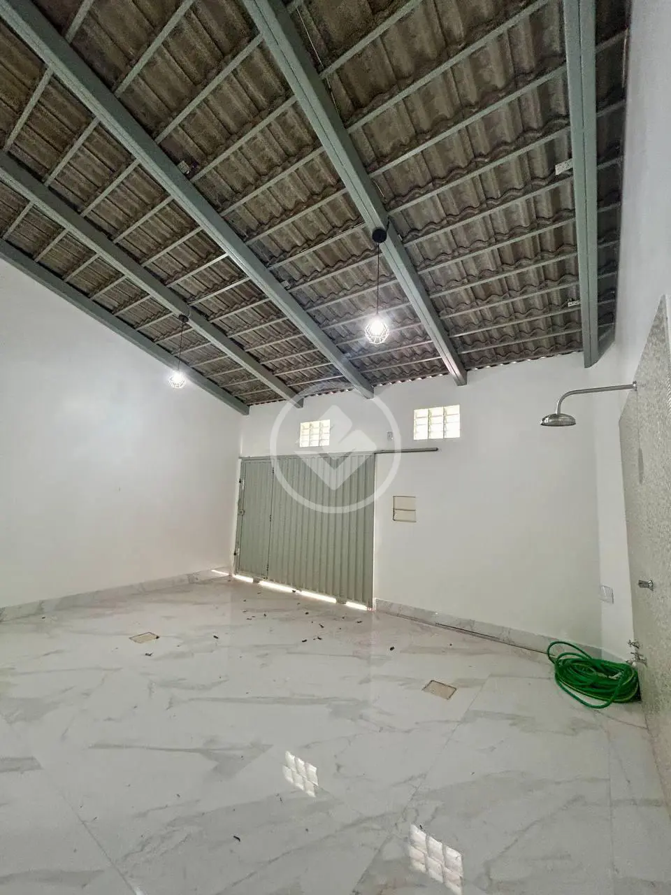 Casa à venda com 2 quartos, 64m² - Foto 21