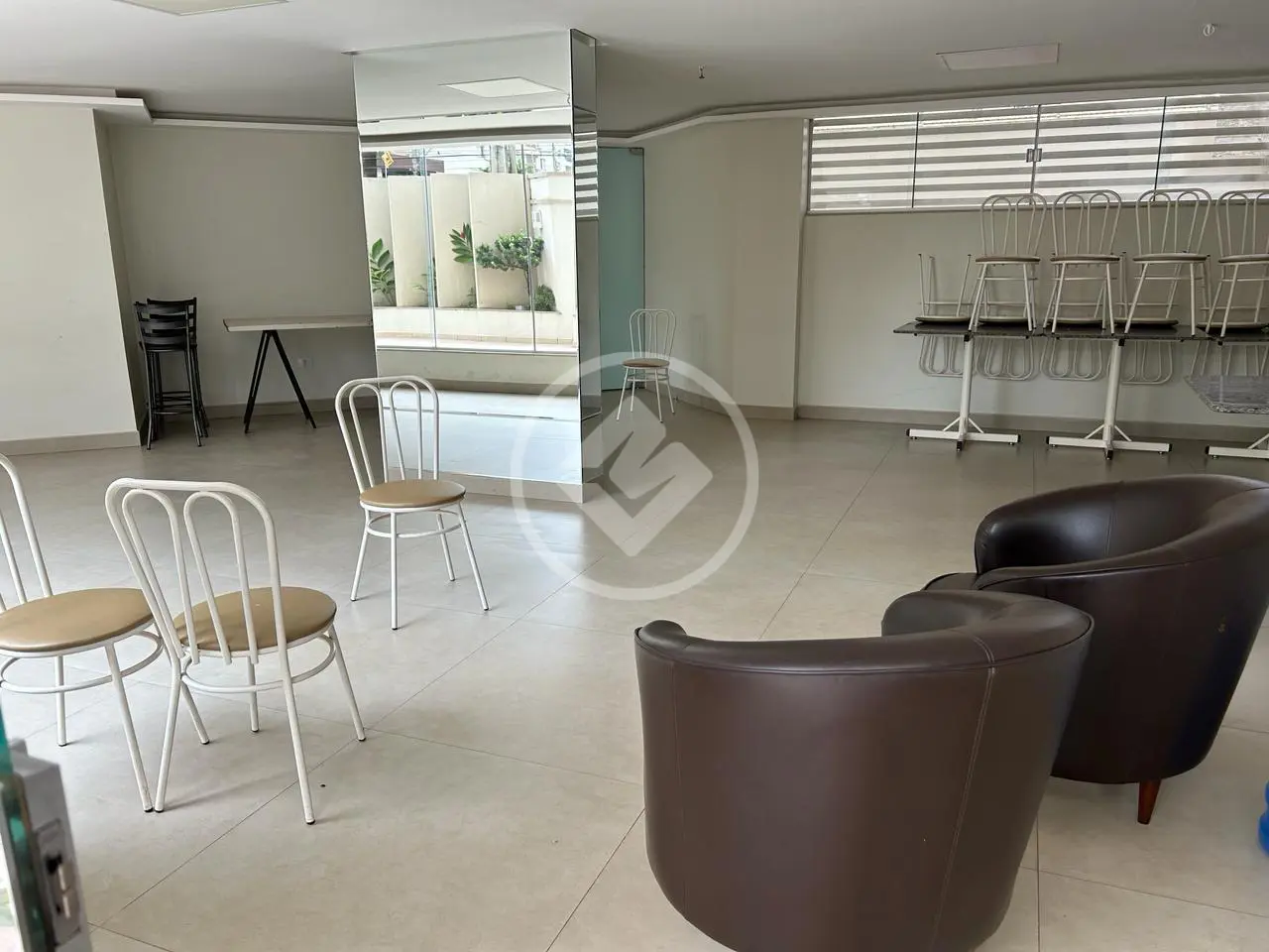 Apartamento à venda com 3 quartos, 120m² - Foto 20