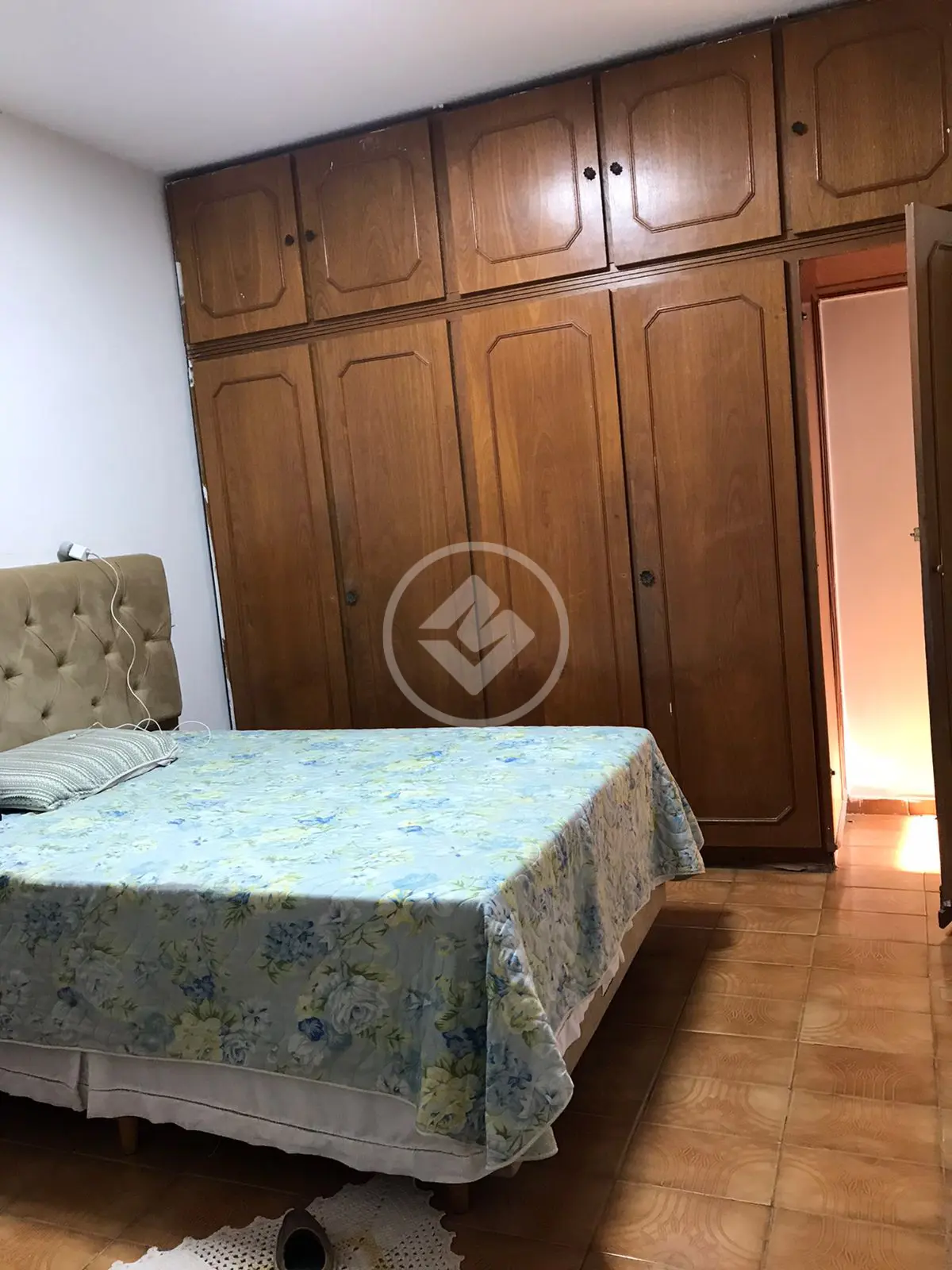 Casa à venda com 3 quartos, 213m² - Foto 6