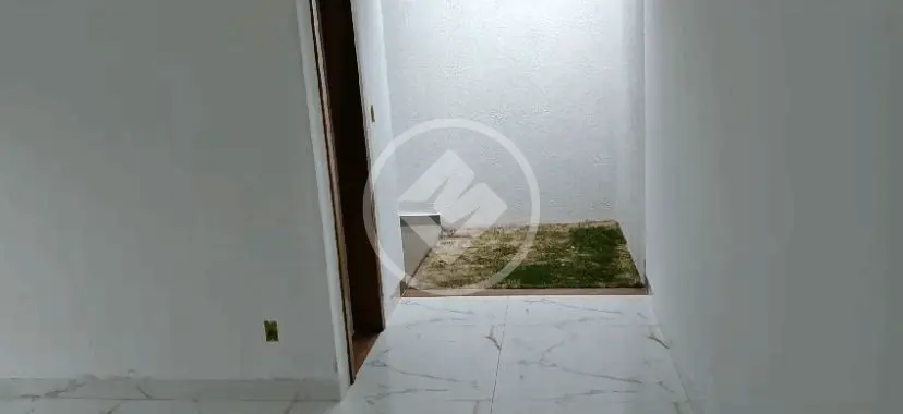 Casa à venda com 3 quartos, 121m² - Foto 12