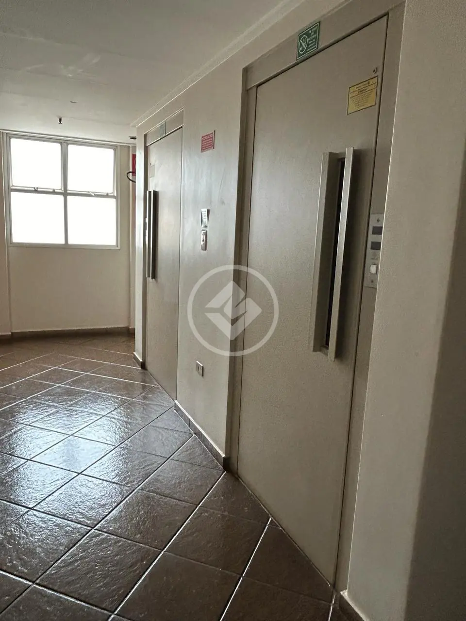 Apartamento à venda com 3 quartos, 120m² - Foto 19