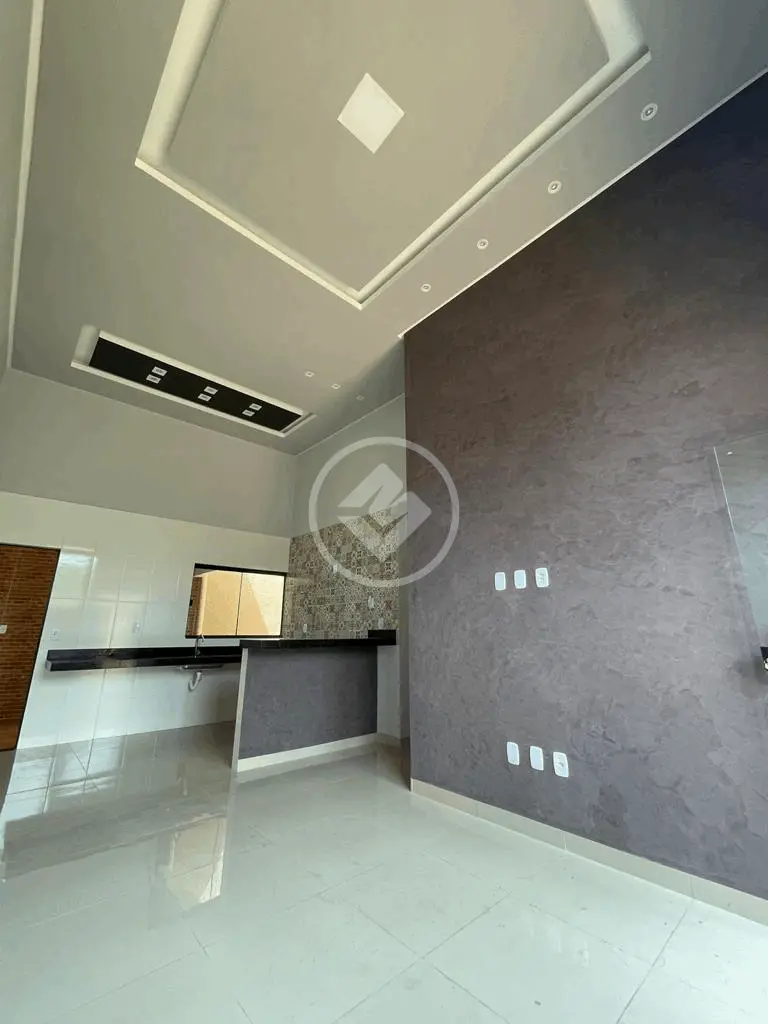 Casa à venda com 3 quartos, 88m² - Foto 6