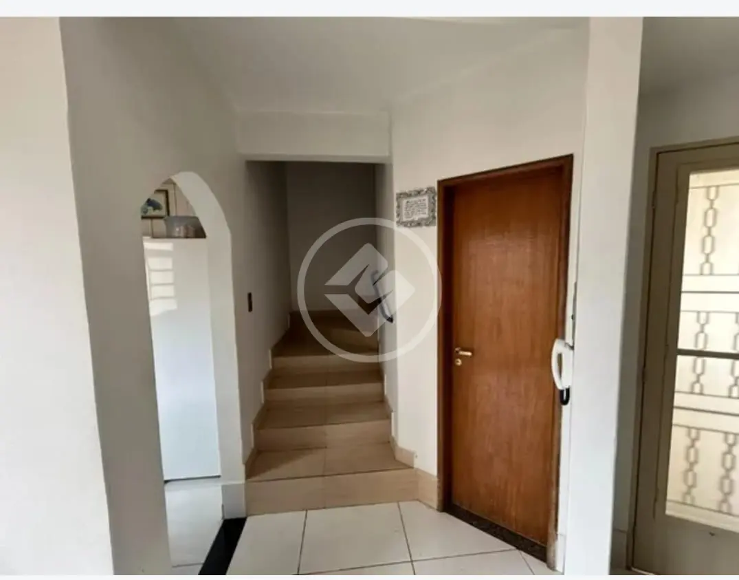 Sobrado à venda com 3 quartos, 166m² - Foto 9