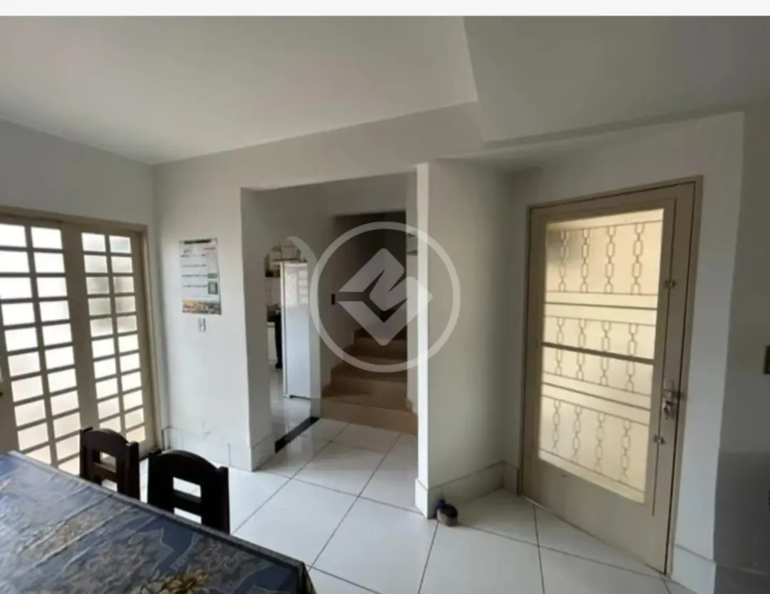 Sobrado à venda com 3 quartos, 166m² - Foto 7