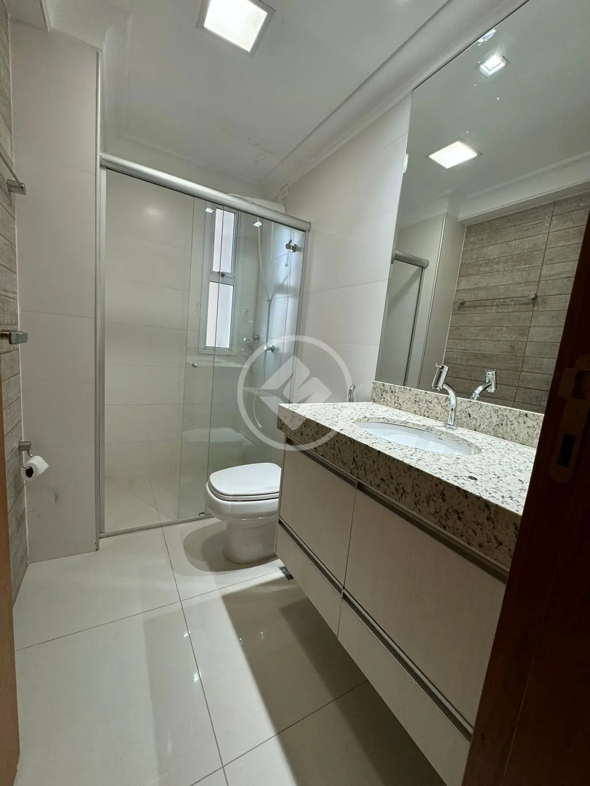 Apartamento à venda com 3 quartos, 169m² - Foto 14