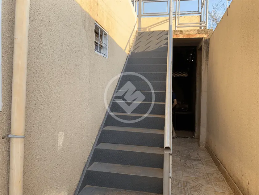 Sobrado à venda com 5 quartos, 256m² - Foto 10