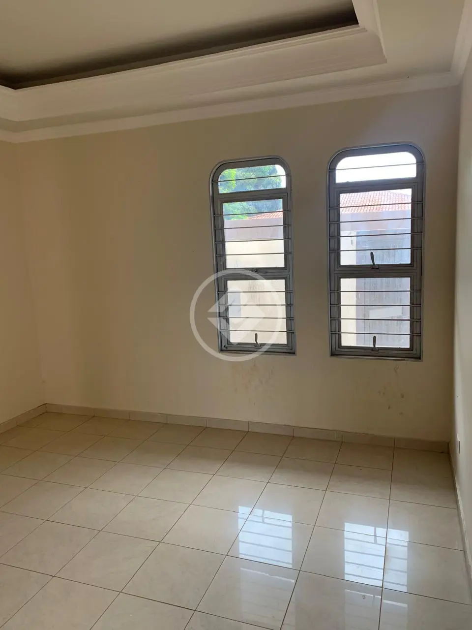 Casa à venda com 4 quartos, 249m² - Foto 12