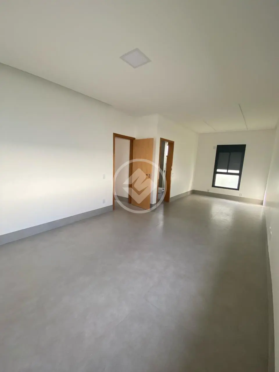 Casa à venda com 4 quartos, 280m² - Foto 13