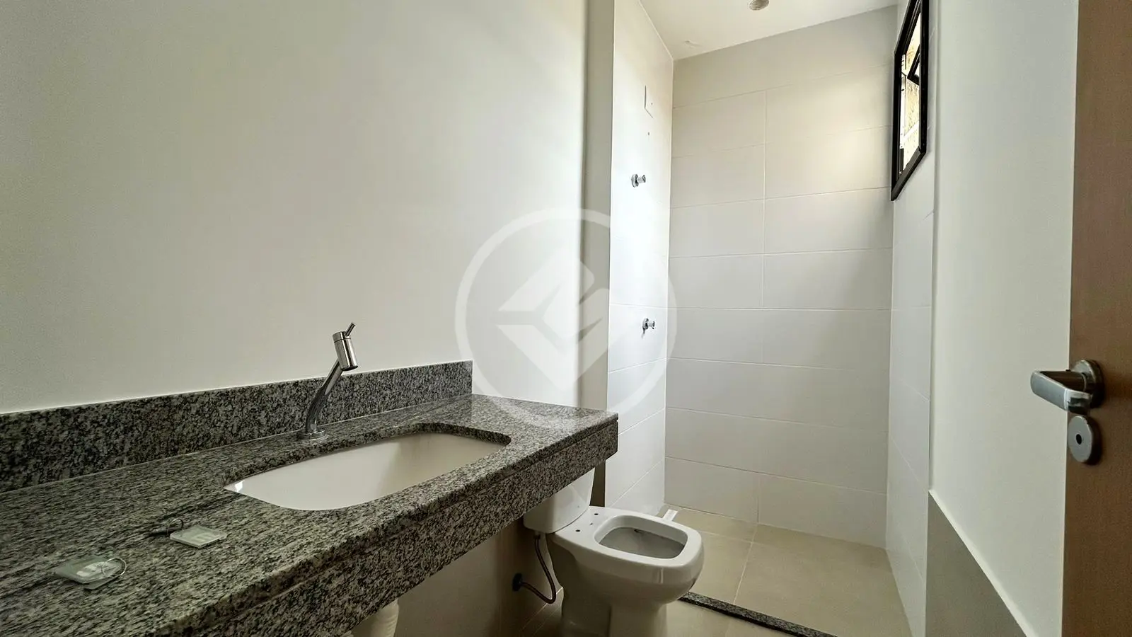 Casa à venda com 3 quartos, 150m² - Foto 12