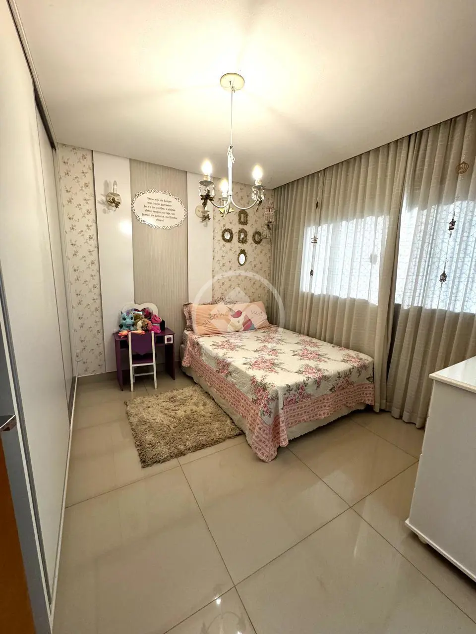 Sobrado à venda com 4 quartos, 370m² - Foto 22