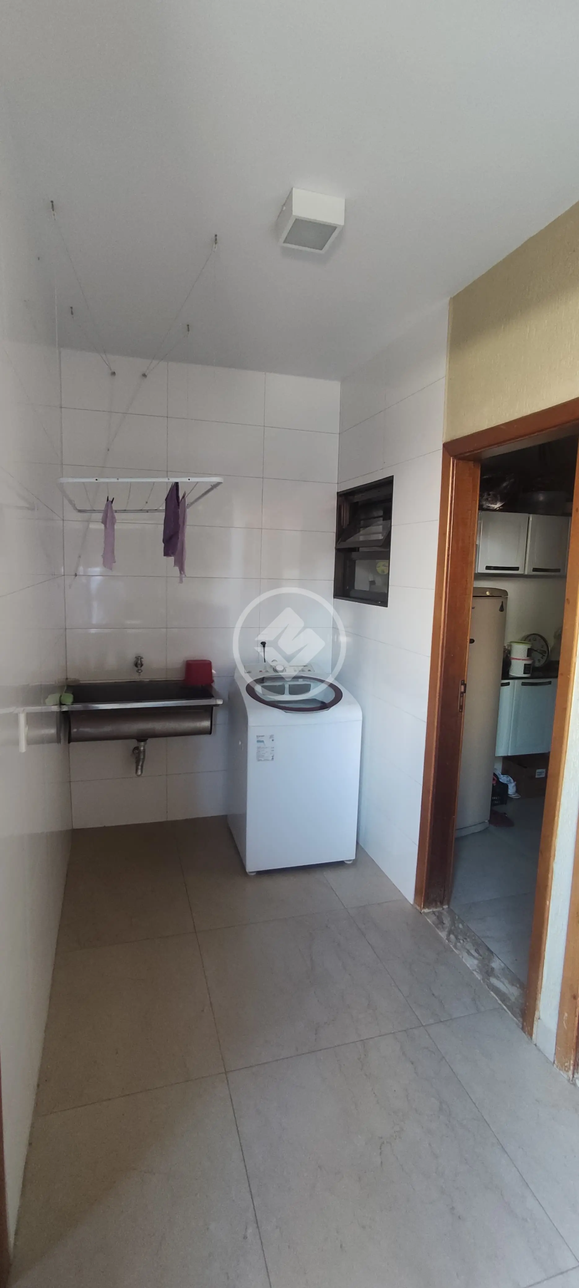 Sobrado à venda com 4 quartos, 250m² - Foto 20