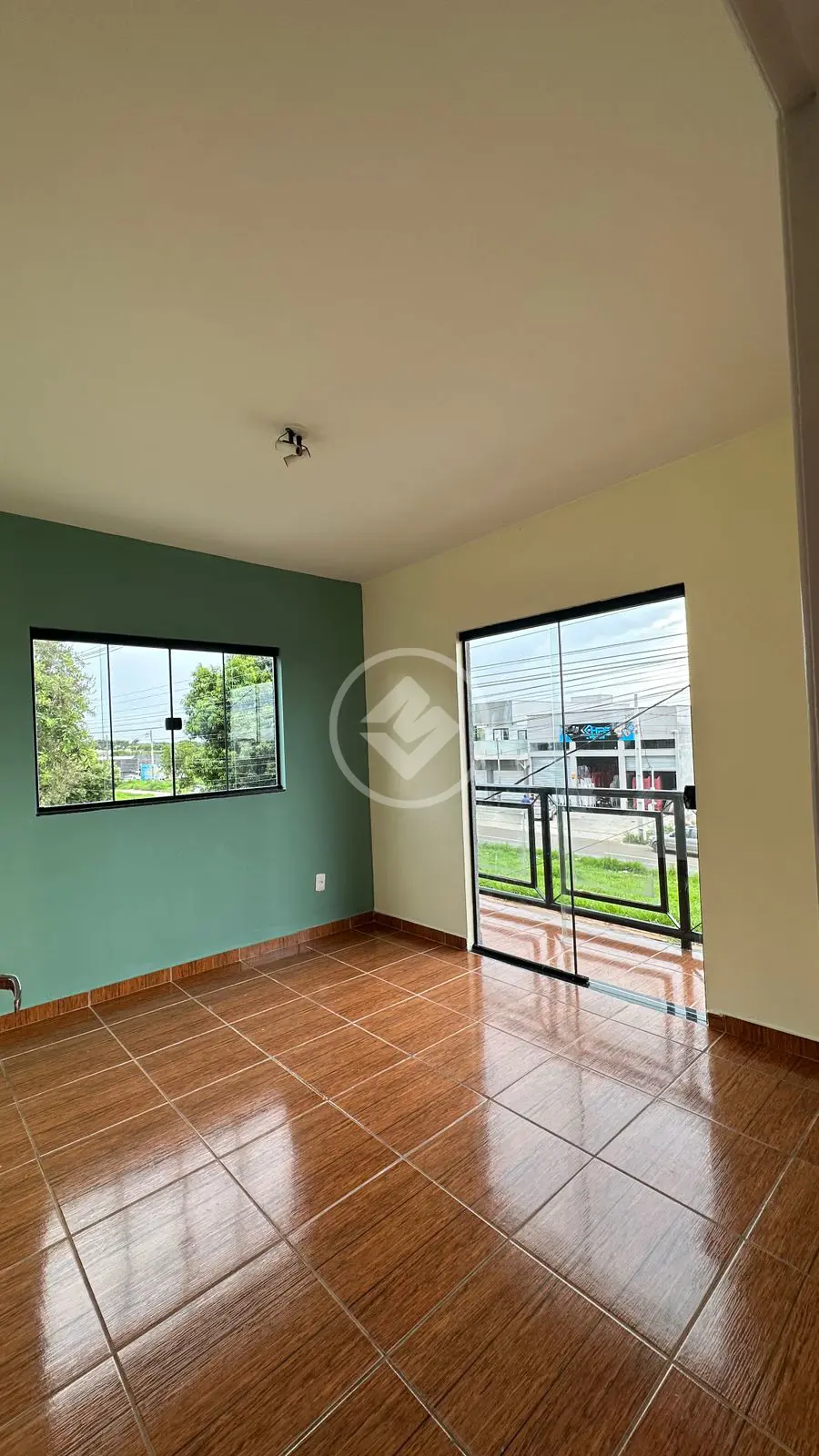 Casa à venda com 4 quartos, 319m² - Foto 11