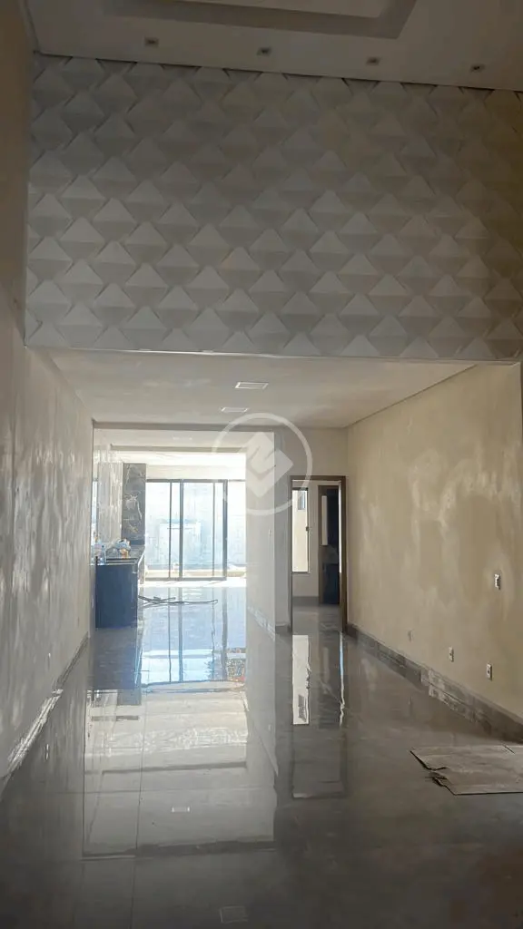 Sobrado à venda com 3 quartos, 158m² - Foto 4