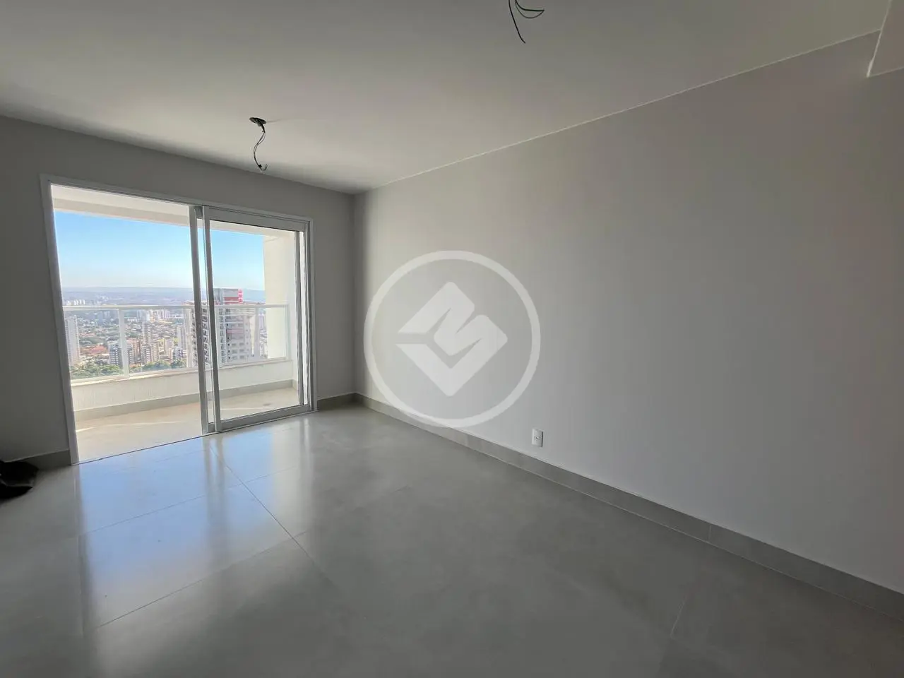 Apartamento à venda com 3 quartos, 90m² - Foto 6