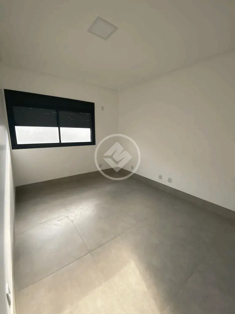 Casa à venda com 5 quartos, 279m² - Foto 11