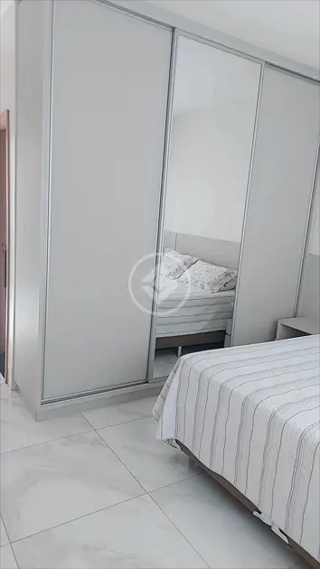 Casa à venda com 3 quartos, 110m² - Foto 6