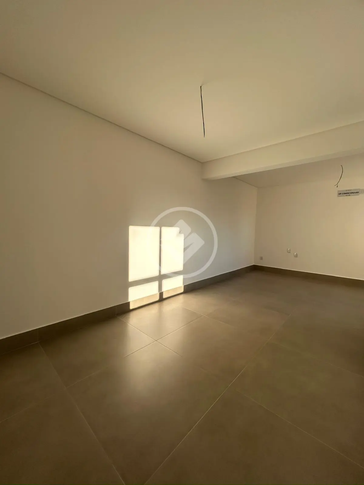 Apartamento à venda com 3 quartos, 235m² - Foto 15