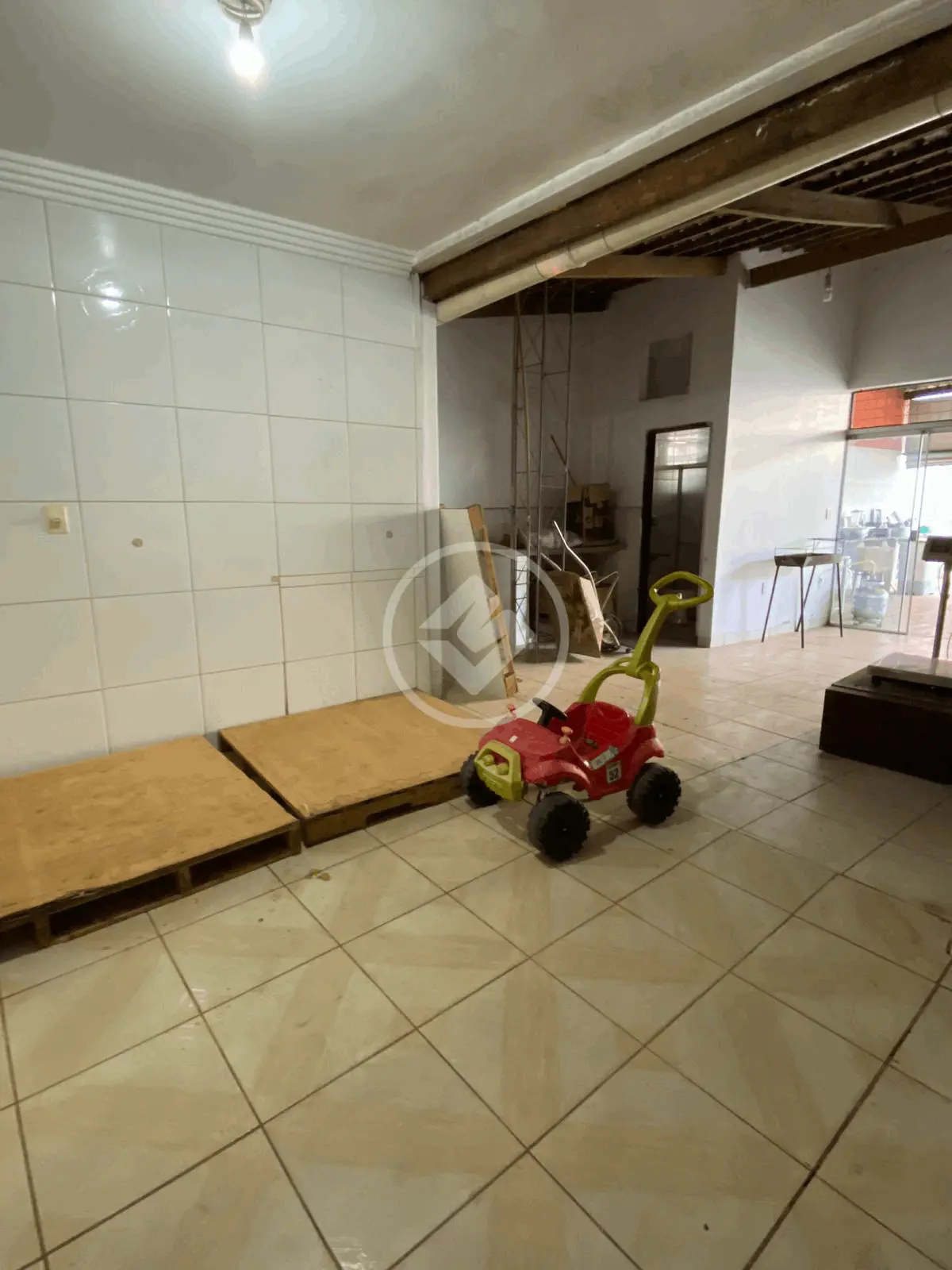 Sobrado à venda com 3 quartos, 155m² - Foto 5