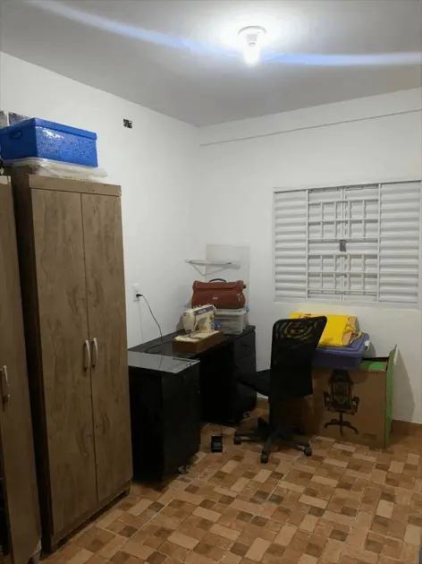 Fazenda à venda, 220m² - Foto 10