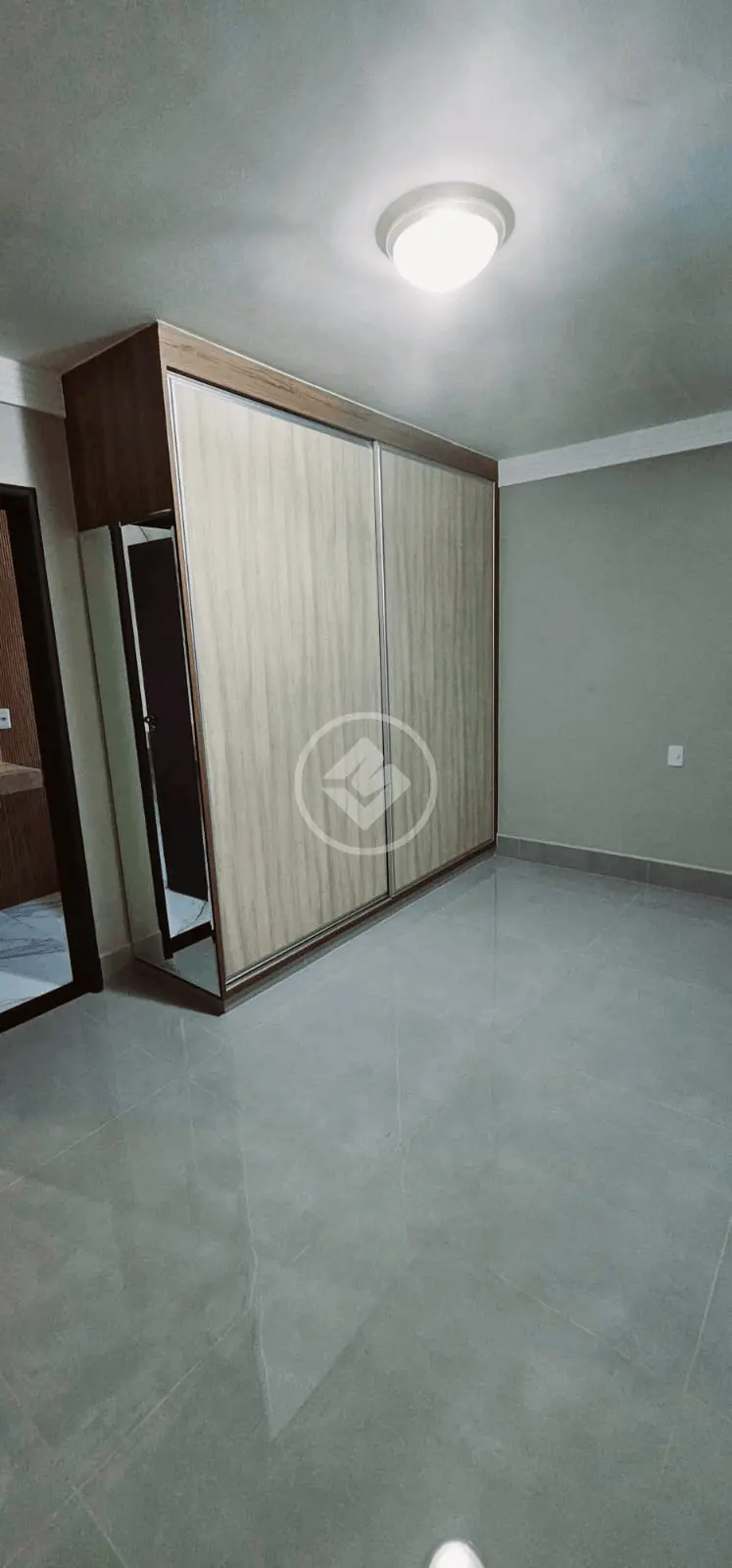 Sobrado à venda com 4 quartos, 289m² - Foto 10