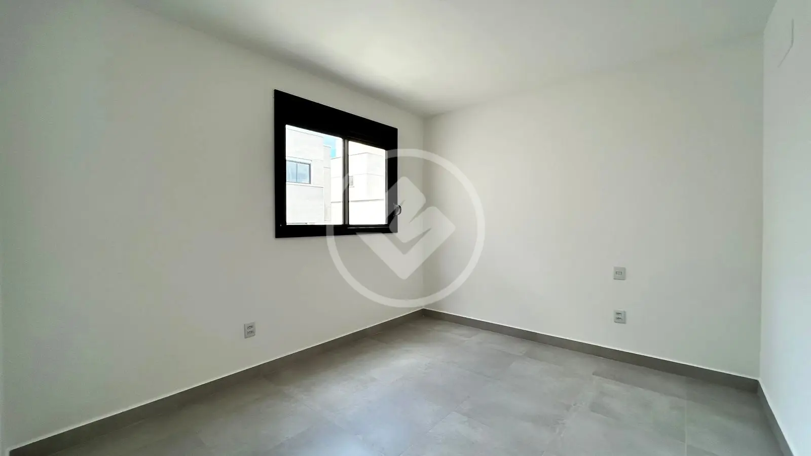 Casa à venda com 3 quartos, 150m² - Foto 9