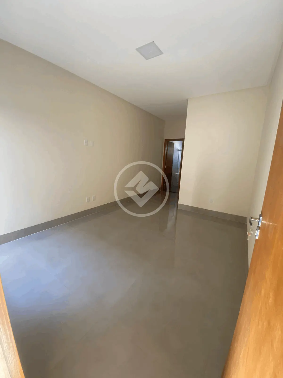 Casa à venda com 3 quartos, 158m² - Foto 5