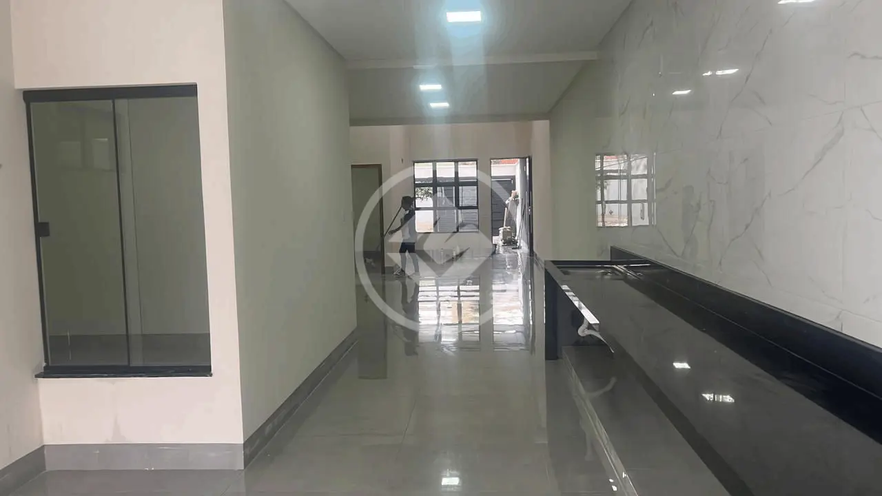 Sobrado à venda com 3 quartos, 158m² - Foto 15